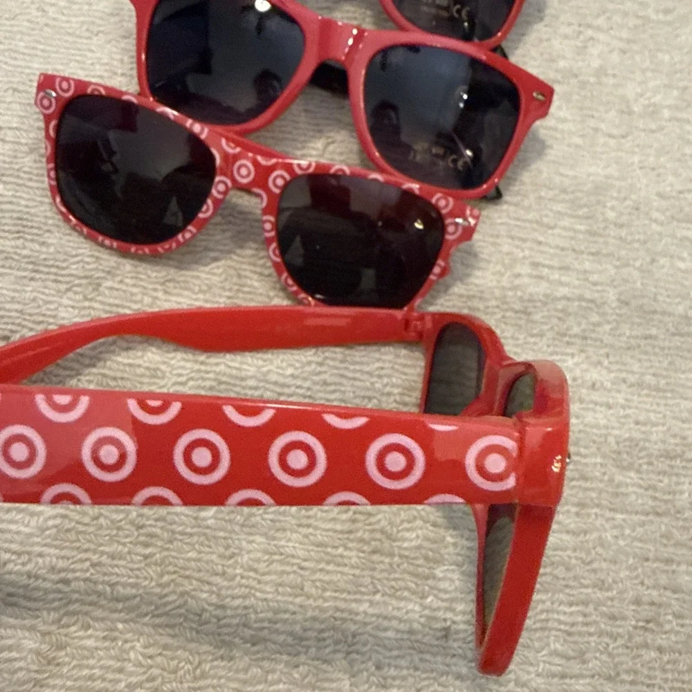 Target product set